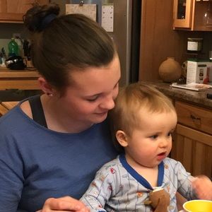 Meet your Posher, Sydney